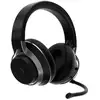Image de Casque sans-fil Stealth pro PS5 TURTLE BEACH