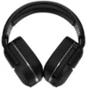 Image de Casque Gaming Turtle Beach Stealth 700p Gen2 Max - Noir