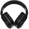 Image de Turtle Beach Stealth 700 Gen 2 MAX - Micro-casque - circum-aural - frÃ©quence/Bluetooth radio de 2,4 GHz - sans fil - noir en occasion ou reconditionné