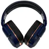 Image de Casque Gaming Turtle Beach Stealth 700p Gen2 Max Cobalt Blue