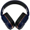Image de Turtle Beach Stealth 700 Gen 2 MAX pour PS4 & PS5 - Bleu Cobalt en occasion ou reconditionné