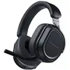 Image de Casque Gaming Multiplateforme Sans Fil Stealth 700pc (gen3) Noir