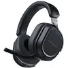 Image de Casque gaming multiplateforme sans fil - TURTLE BEACH - Stealth 700PC (Gen3) - Noir