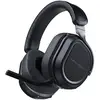 Image de Turtle Beach Stealth 700 Gen3 - Noir