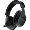 Image de Casque De Gaming Multi-plateforme Sans Fil - - Stealth  600 Pc (gen 3) - Noir