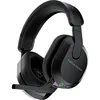 Image de Turtle Beach Stealth 600 Noir PC Casque Gaming sans Fil w/ 80hr Batterie, Écouteurs de 50mm et Bluetooth pour PC, PS5, PS4 et Mobile en occasion ou reconditionné