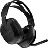 Image de Casque De Gaming Sans Fil - - Stealth  500 Pc - Noir