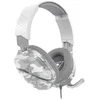 Image de Turtle Beach Recon 70 Camouflage Arctique Casque de Gaming multiplateforme pour Xbox Series X, Xbox Series S et Xbox One, PS5, PS4, PS4 Pro, PC et Appareils Mobiles avec Prise 3,5 mm en occasion ou reconditionné