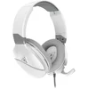 Image de Turtle Beach Recon 200 Wit Versterkte Gaming Headset - PS5, PS4, Xbox Series X,S, Xbox One en PC en occasion ou reconditionné