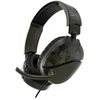 Image de Turtle Beach Recon 70 Camouflage Vert Casque de gaming multiplateforme pour Xbox Series X, Xbox Series S et Xbox One, PS5, PS4, PS4 Pro, PC et Appareils Mobiles avec prise 3,5 mm en occasion ou reconditionné