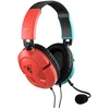 Image de Turtle Beach Casque Recon 50 Rouge/Bleu en occasion ou reconditionné
