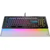 Image de Clavier Gaming Pc Optique Et Mécanique - - Vulcan Ii Max - Noir