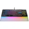 Image de Clavier gaming PC optique et mécanique - TURTLE BEACH - Vulcan II Max - Noir