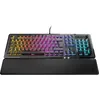Image de Clavier gaming PC mécanique - TURTLE BEACH - Vulcan II - Noir