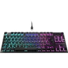 Image de Turtle Beach Vulcan TKL - Titan Red
