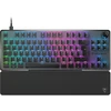 Image de Turtle Beach Vulcan II TKL Pro