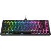 Image de Clavier Gaming Optique Et Mécanique Sans Fil - Vulcan Ii Mini - Noir