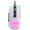 Image de Souris Gamer Burst Pro - Blanc