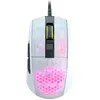 Image de ROCCAT Souris gamer BURST PRO - Blanc