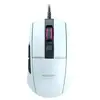 Image de Souris De Jeu Optique Roccat Burst Core Blanc