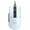 Image de ROCCAT Souris gamer BURST CORE - Blanc