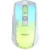 Image de Souris Gaming - Sans Fil - Roccat - Burst Pro Air White - Blanc