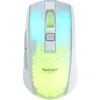 Image de Souris Gaming - Sans Fil - ROCCAT - Burst Pro Air White - Blanc