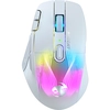 Image de Roccat Kone Xp Air Souris Gaming Droitier Rf Wireless + Bluetooth + Usb Type-a Optique 19000 Dpi