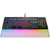 Image de Roccat Vulcan II Max Tactile - Roccat Titan II Optical Brown - Noir