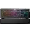 Image de Roccat Vulcan Ii Clavier Gaming Usb Azerty Français Noir