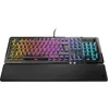 Image de Clavier gamer - Mécanique - ROCCAT - Vulcan II (Linéaire) - Noir - AZERTY