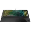 Image de Roccat Clavier Gamer Vulcan Pro - Azerty