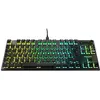 Image de ROCCAT - Clavier VULCAN PRO TKL Rouge - AZERTY