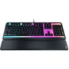 Image de Clavier gamer Roccat Magma - ROC-12-584 - Noir ROCCAT