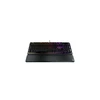 Image de Clavier Gaming Mécanique Filaire Roccat Pyro Rgb Noir