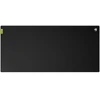 Image de Tapis De Souris Gaming - Roccat - Sense Control Xxl - 900 X 420 X 3 Mm