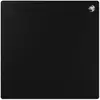 Image de Tapis De Souris Gaming - Roccat - Sense Core Sq - 450 X 450 X 2 Mm