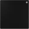 Image de Tapis de Souris Gaming - ROCCAT - Sense Core SQ - 450 x 450 x 2 mm