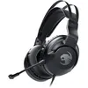Image de Casque gamer ROCCAT ELO X STEREO - Son stéréo suprême et confort impressionnant