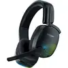 Image de Casque-micro Gaming Sans Fil - Roccat - Syn Pro Air - Noir - Roc-14-150-02