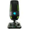 Image de Microphone Usb - - Streaming Torch
