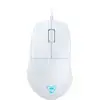 Image de Souris Gaming Sans Fil Ultra Légere - - Pure Sel - Blanche