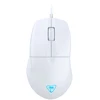 Image de Turtle Beach Pure SEL - Blanc