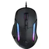 Image de Souris Gaming Sans Fil Kone  Ii Ultra Légere Noir, 26 000 Dpi, 23 Fonctions Personnalisables
