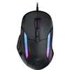 Image de Souris gaming sans fil - Turtle Beach Kone  II - Ultra légère - Noir 26 000 DPI 23 fonctions personnalisables