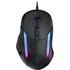 Image de Turtle Beach Kone II - Noir