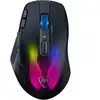 Image de Souris Gaming Sans Fil Kone Xp Air Avec Station De Charge Noir