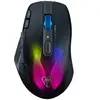 Image de Souris gaming sans fil - kone xp air - avec station de charge - noir