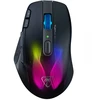 Image de Turtle Beach Kone XP Air - Noir