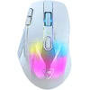 Image de Turtle Beach Kone XP Air - Blanc